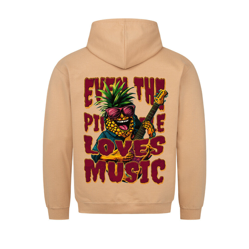 dc31e719-d747-4362-b682-ae25b555bb61