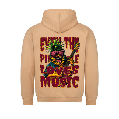 dc31e719-d747-4362-b682-ae25b555bb61