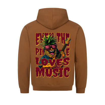 5c413b84-6791-4f48-99de-0cb644dd45f1