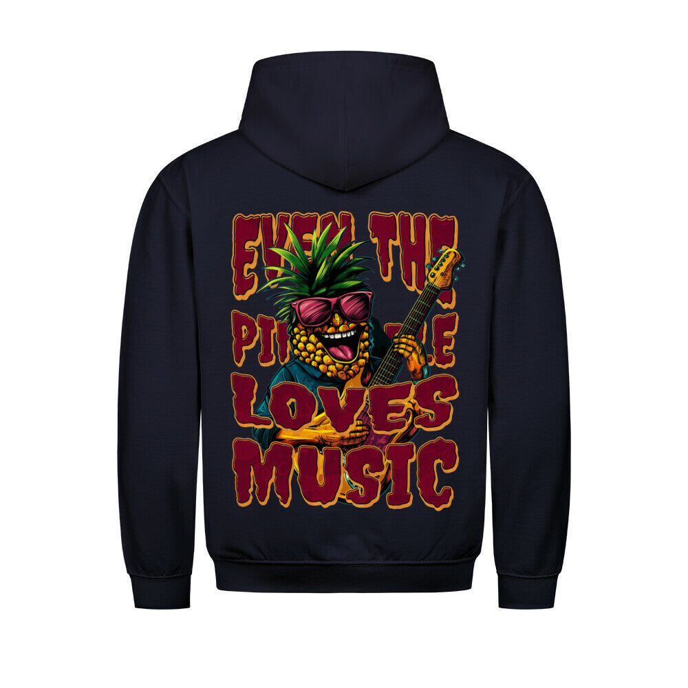 3cb99065-a09c-4ea9-a1ee-a519e02e27fb