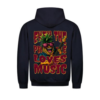 3cb99065-a09c-4ea9-a1ee-a519e02e27fb