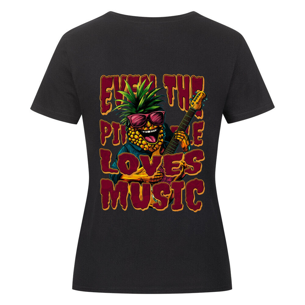 aced95b0-ffbc-467f-89b2-812eb9e085ee