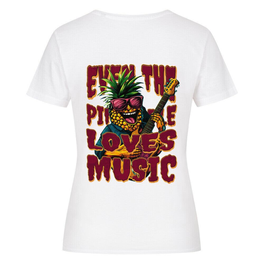 13a8ebbe-b31b-49e8-8e9b-7c62b4df1e63