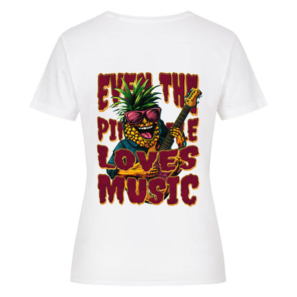 13a8ebbe-b31b-49e8-8e9b-7c62b4df1e63