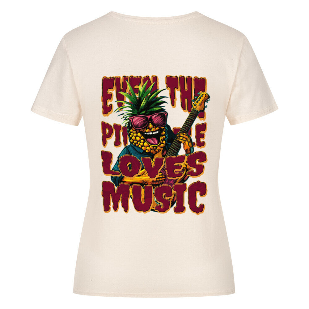 3b51fd22-9243-41d5-bfc5-4e178c183a84