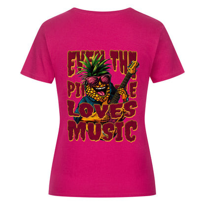 ccc5ab9c-12db-45e6-a212-4dd6b747f205