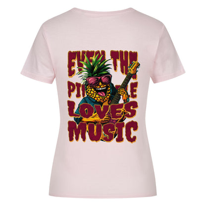 2d9ca466-6f4c-42f3-b1b9-1a707550bb7f