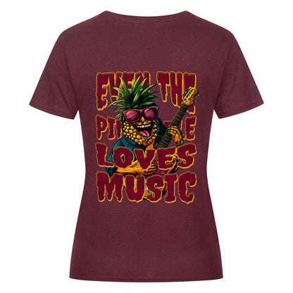 6779aa1e-a2de-4581-ab2f-45e252d6f5b2