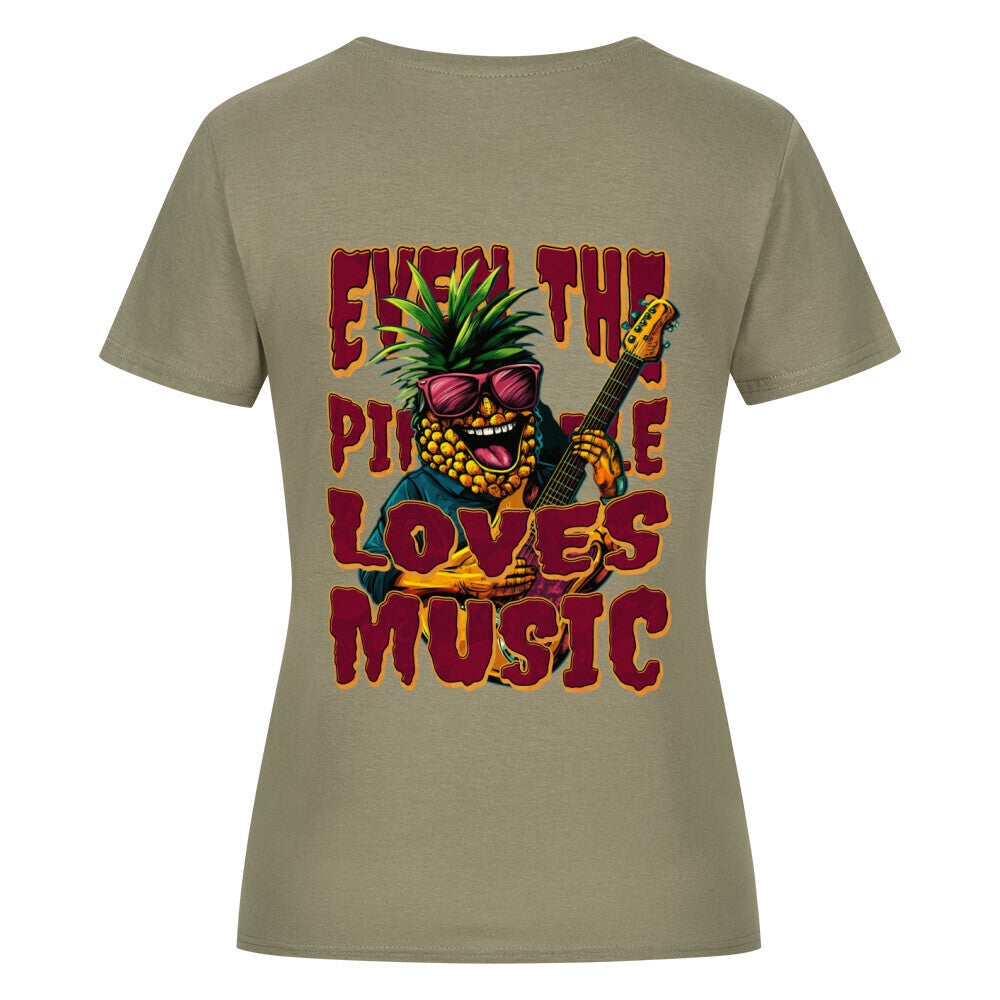 f7985eb9-473d-4c49-9482-211629a1d4e1