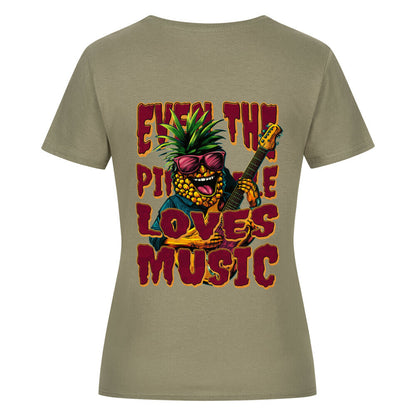 f7985eb9-473d-4c49-9482-211629a1d4e1