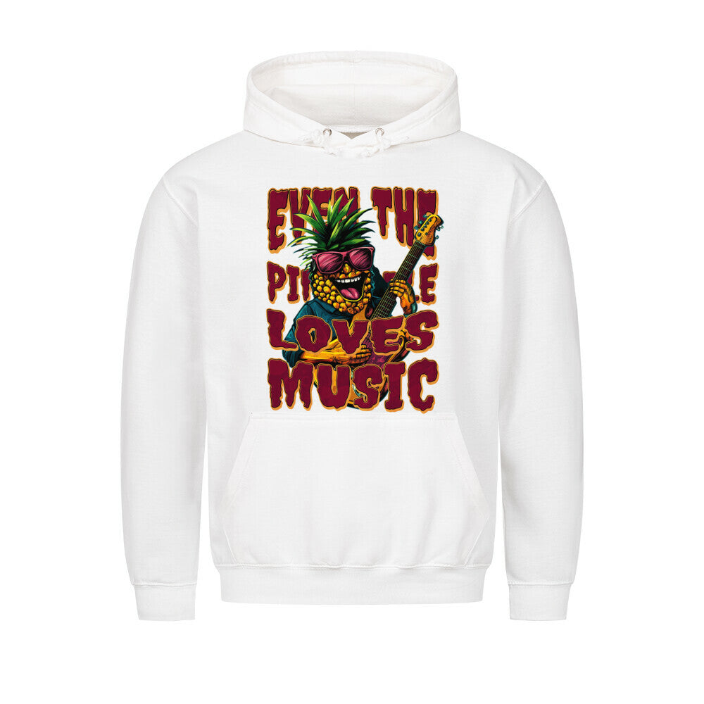 049c8611-d36e-4ff9-803f-0345a6a75e5d