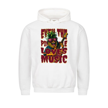 049c8611-d36e-4ff9-803f-0345a6a75e5d