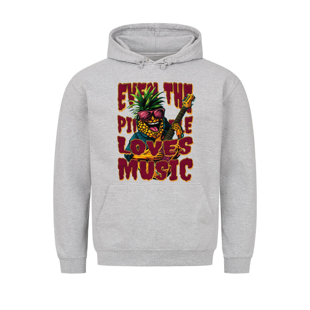 13ad6ff0-ed38-46d9-b1d5-3729d2cefa13