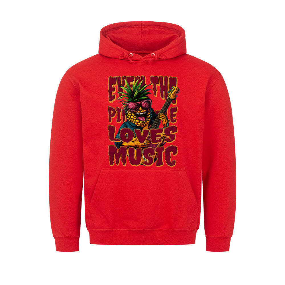 b35fe3b7-5dca-4414-a5c3-1a90c559c3d4