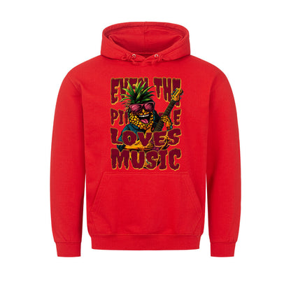 b35fe3b7-5dca-4414-a5c3-1a90c559c3d4