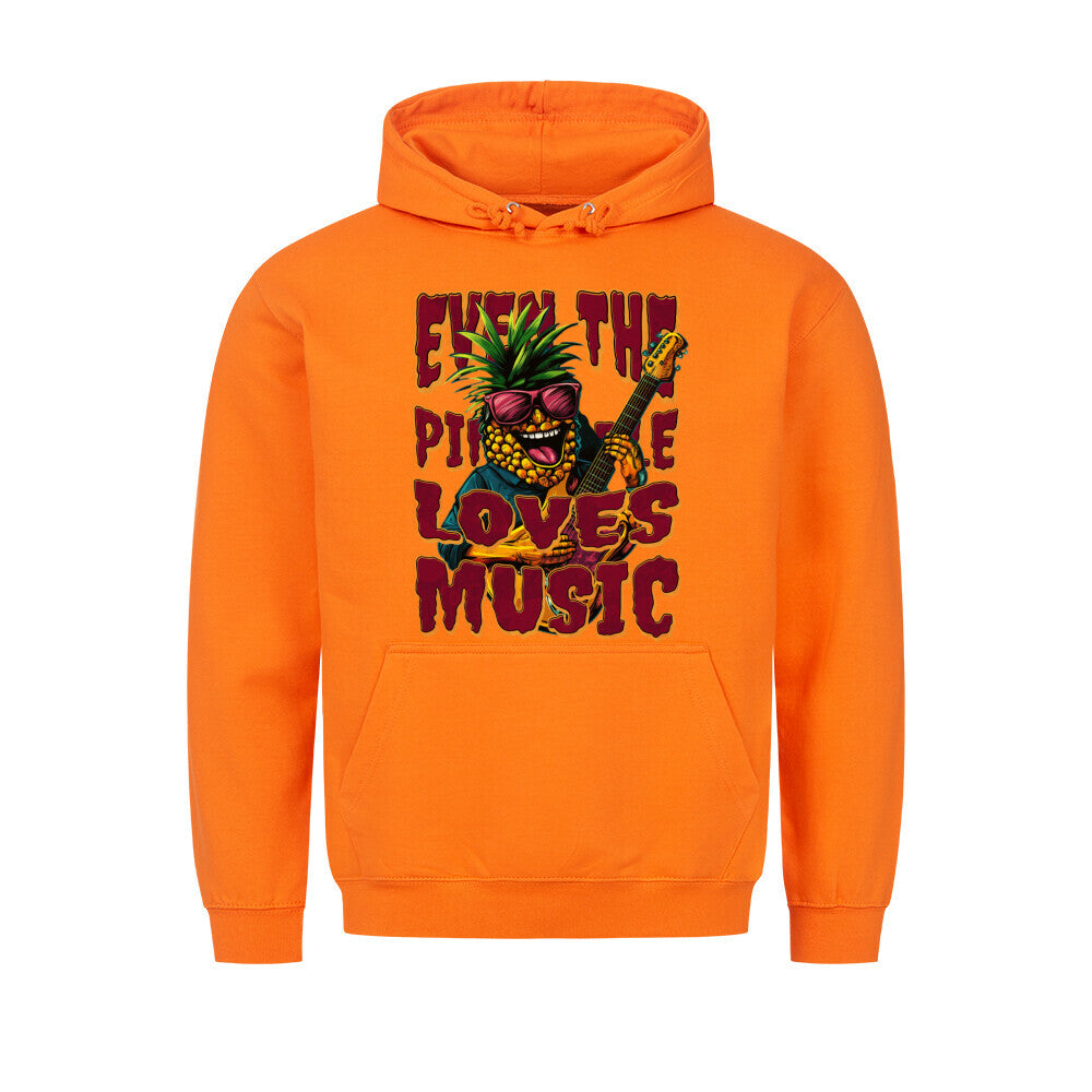 f458fc37-5aac-4a2c-b7d6-5a058233e854