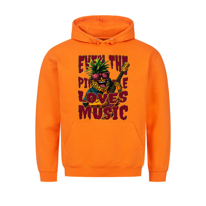 f458fc37-5aac-4a2c-b7d6-5a058233e854