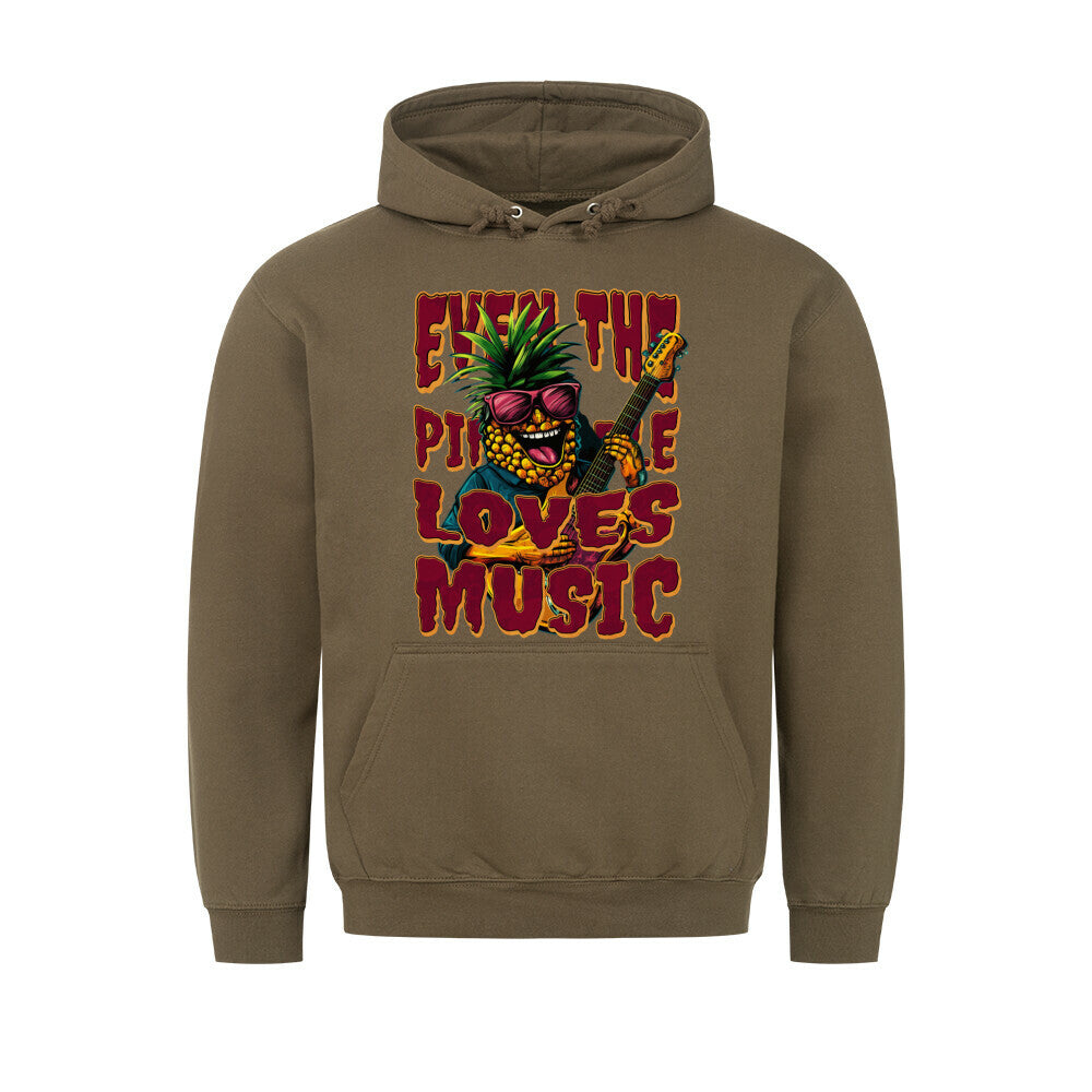 63d48520-4141-462f-9820-e473cc0c9f46