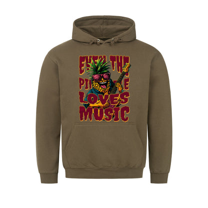 63d48520-4141-462f-9820-e473cc0c9f46