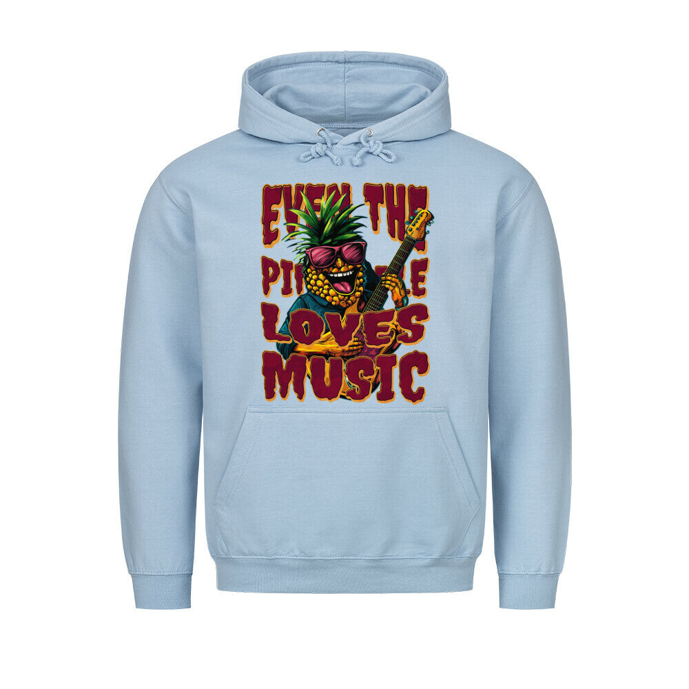 b3a7f970-150f-4293-b69b-e6971cd08c2e