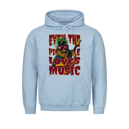 b3a7f970-150f-4293-b69b-e6971cd08c2e