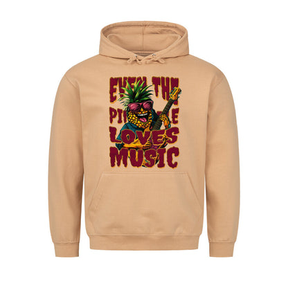 4e8a54c5-d07e-4c20-bba3-f25980b6c402