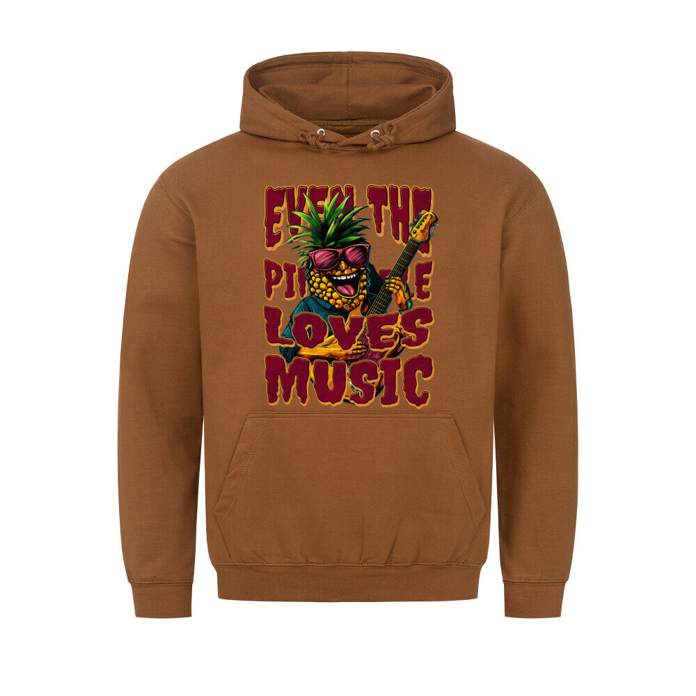 356674fb-d1af-44c1-a8b1-8c5fa7204f7b