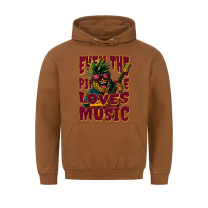 356674fb-d1af-44c1-a8b1-8c5fa7204f7b