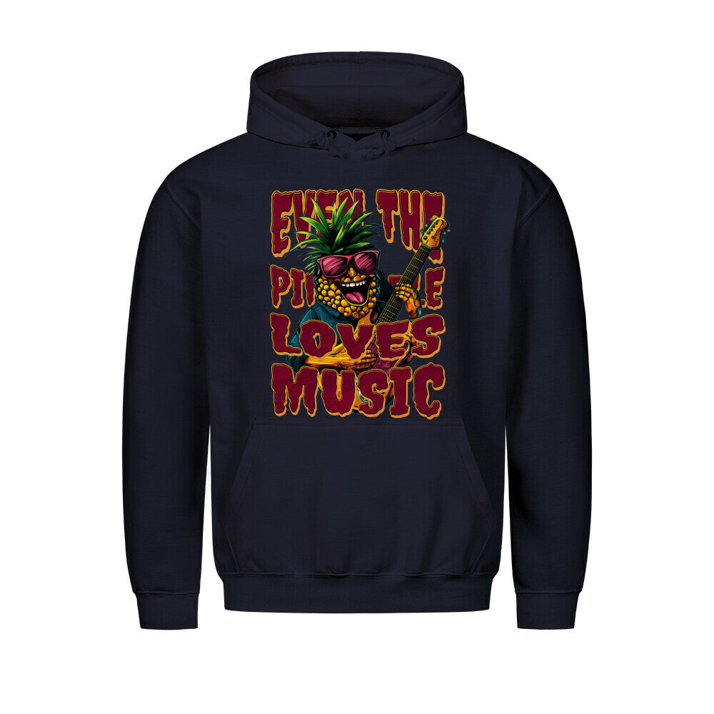 8a1c1497-62da-46ca-a2f4-0d10e53bc49b