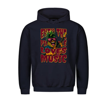 8a1c1497-62da-46ca-a2f4-0d10e53bc49b