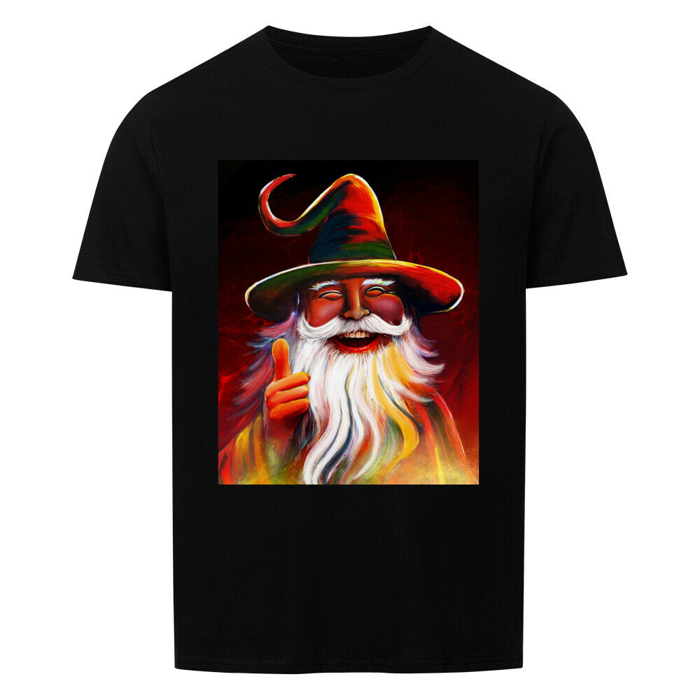 7f98f15e-ff4d-4aa5-809c-13db29619a71