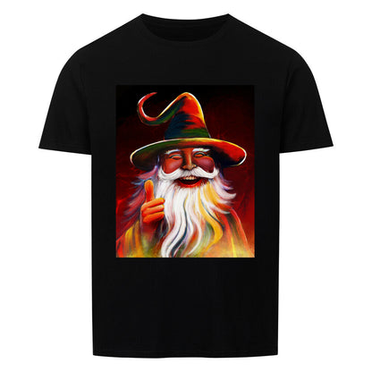 7f98f15e-ff4d-4aa5-809c-13db29619a71