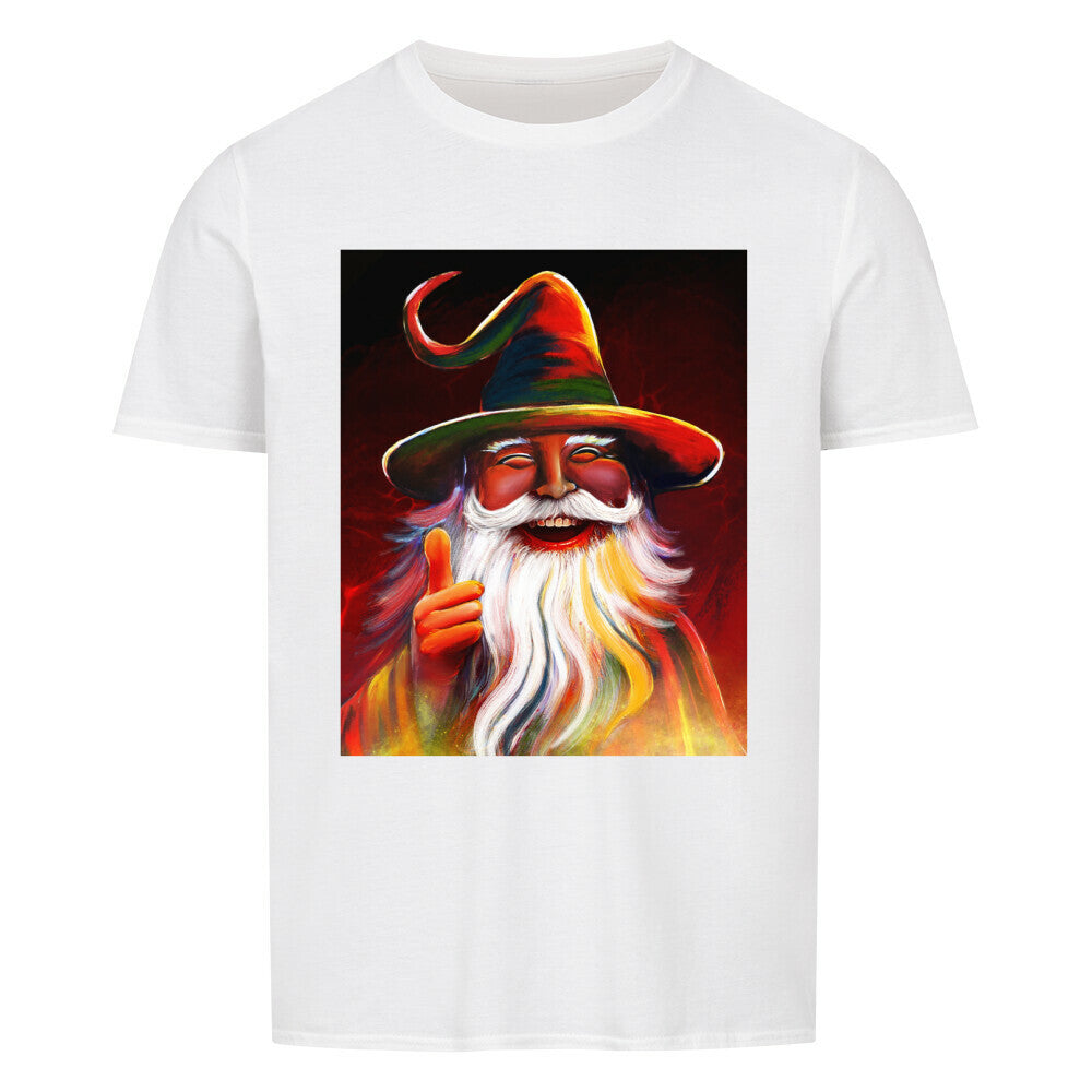 8ce13e69-b048-46fa-8c3c-c4af51cd4a33