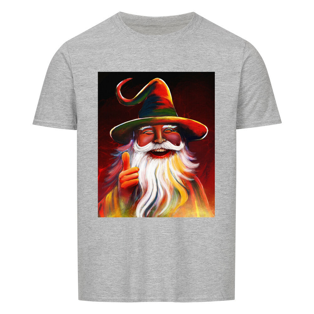 d545d56b-c207-4985-b0b9-52edd93a80b4