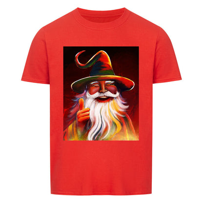 18639a15-460b-4125-930a-4a23f516daec