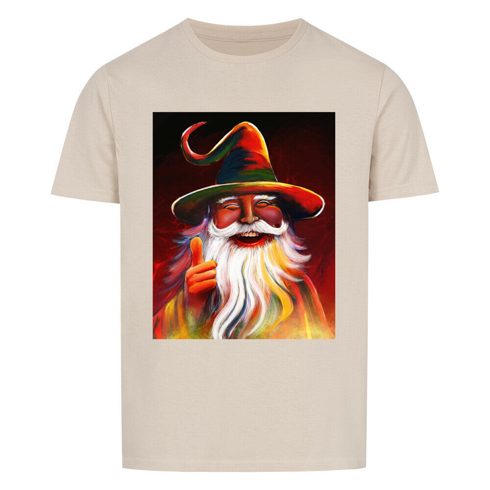 151f398d-36ab-4809-9962-9342665eb2c9