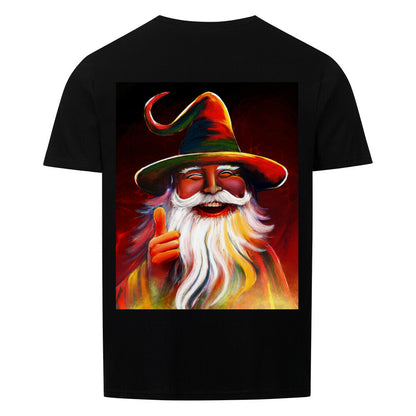 8413cb6b-23f0-4c86-a720-1b11d9f02a63