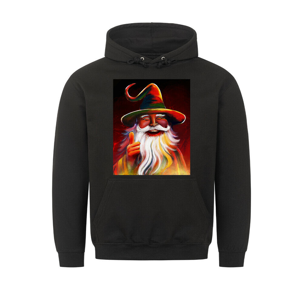 8095470c-b29c-4e46-b492-9e345f9f60cd