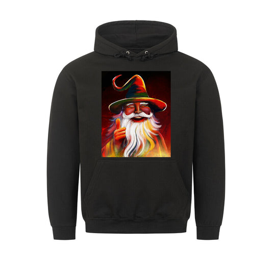 8095470c-b29c-4e46-b492-9e345f9f60cd