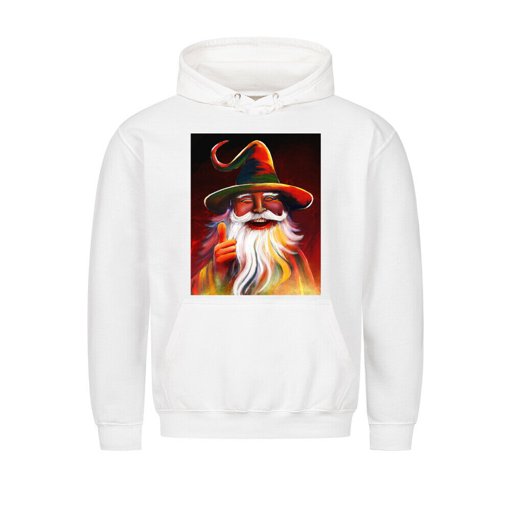 33d33436-c861-4f87-8d34-4683ce004951