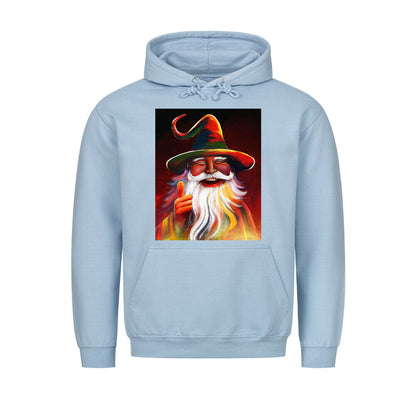 9a88b6b0-bf62-4682-8cad-6fea1e159b8e