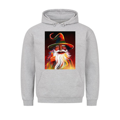 651f59f3-1283-4e64-9d5d-ae258fde9ace