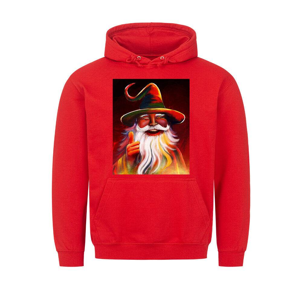 1d6c4272-2394-493b-8e19-862de84e7215