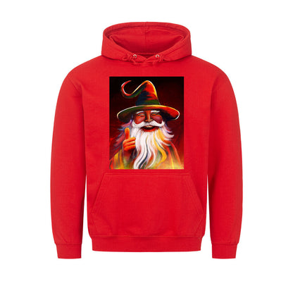 1d6c4272-2394-493b-8e19-862de84e7215