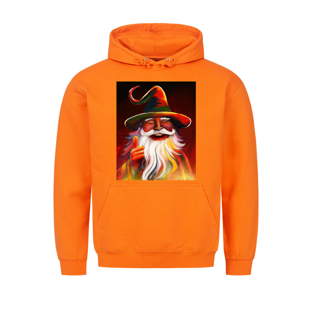 4d020314-c676-4223-b0ab-074ae3d1c274