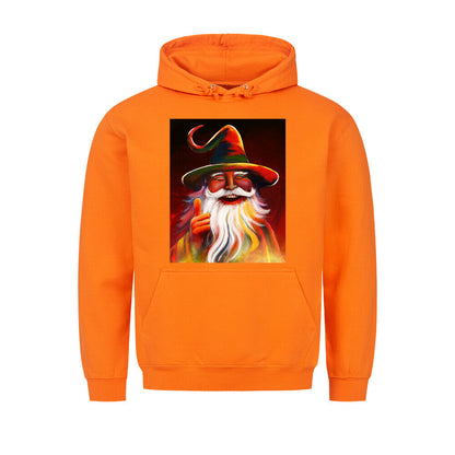 4d020314-c676-4223-b0ab-074ae3d1c274