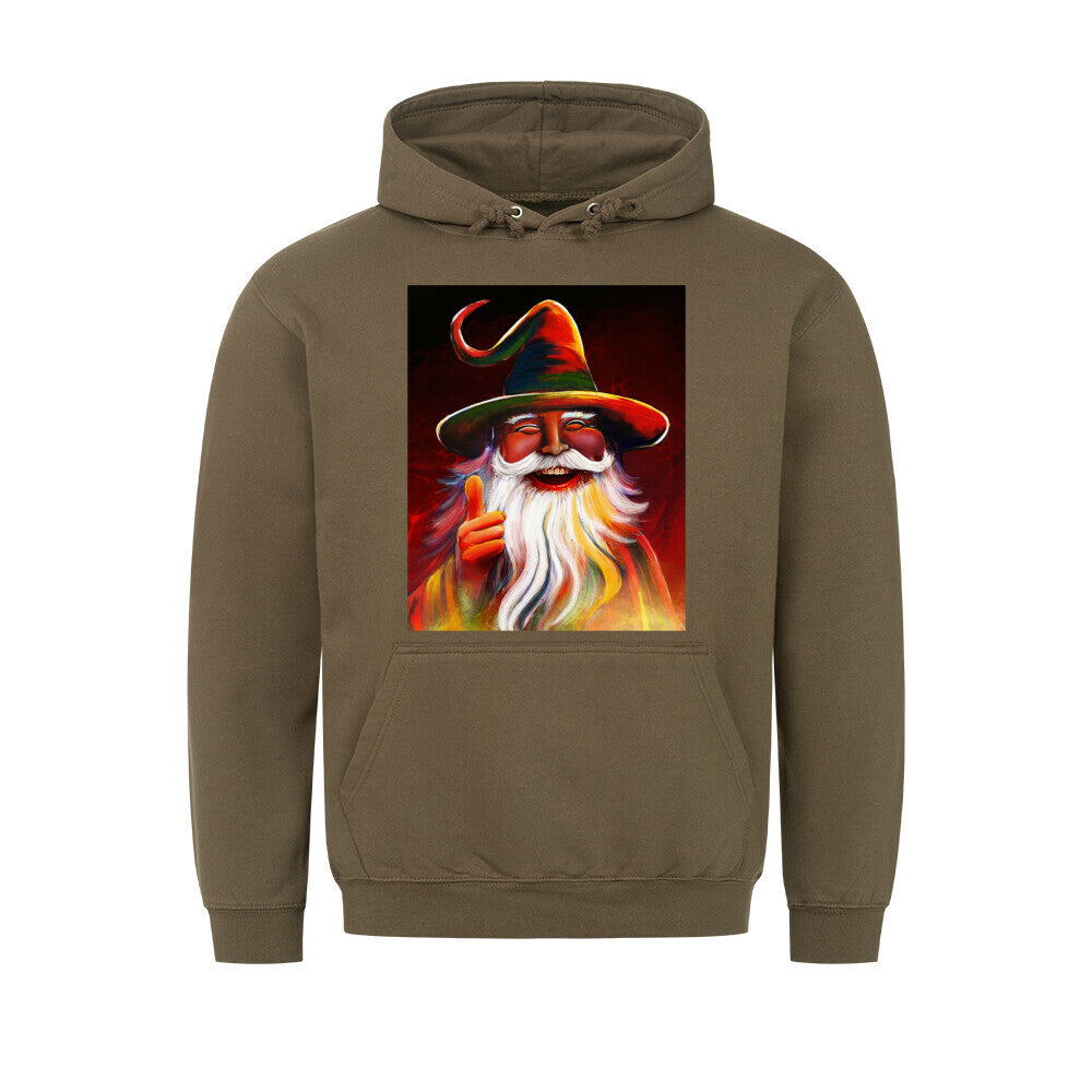 3336ffab-0883-47da-961d-ef0ffc07470c