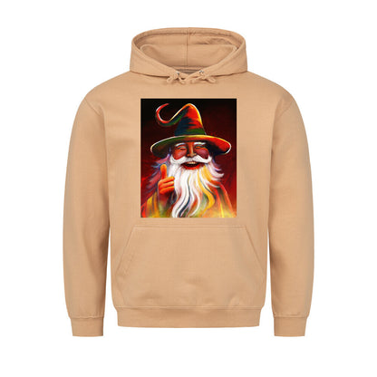 0db04c5f-311c-4224-b196-5e6cc185878e