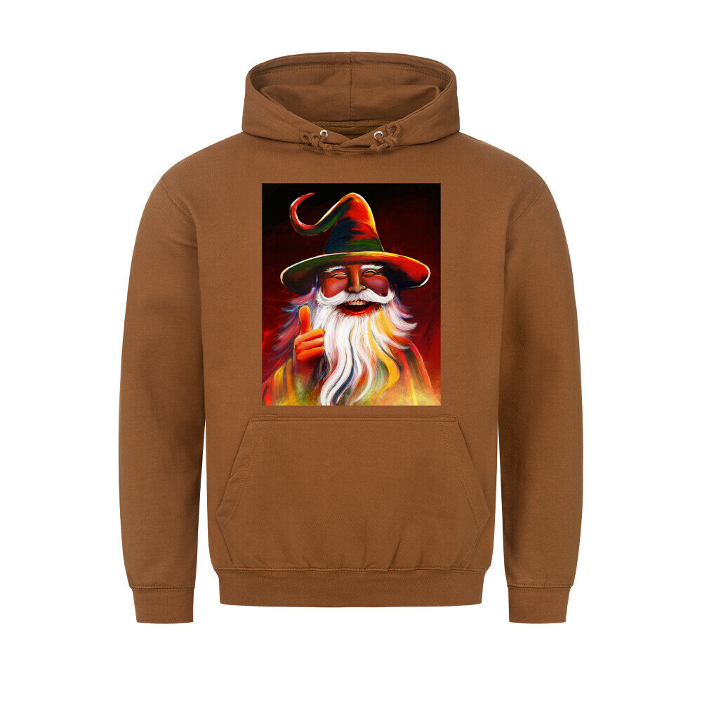 b6b4bcb2-248d-42da-872b-1dd0f149b391