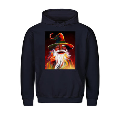 f269efdb-faaa-4706-bd53-53c25689571d